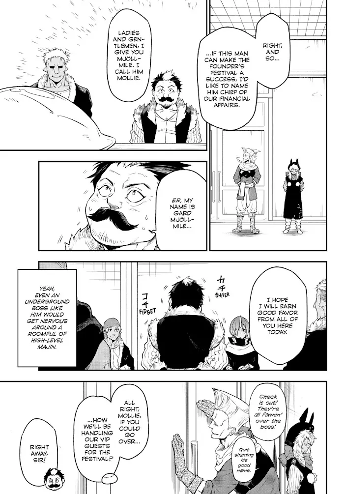 That Time I Got Reincarnated as a Slime Chapter 107 image 01_optimized